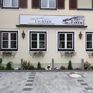 Lachner Stetten (Upper Bavaria)