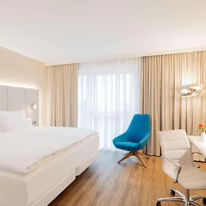 https://nh-mannheim.hotelsheidelberg.net