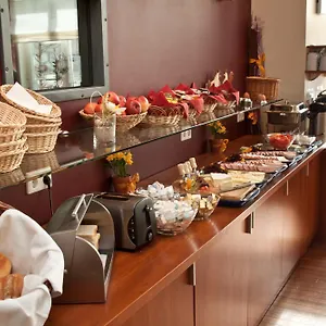 https://novum-hotel-hamburg-stadtzentrum.hamburg-hotels-de.com