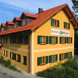 Jagermo Grasbrunn