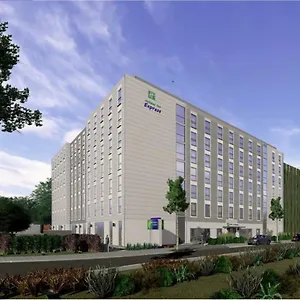 Express - Airport Hotel