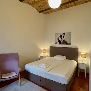 Berlincity Hostel