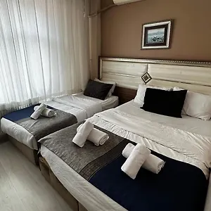 Sultana Premier Istanbul
