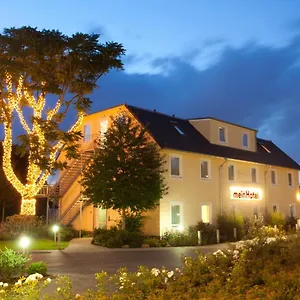 https://meinhotel.hamburg-hotels-de.com