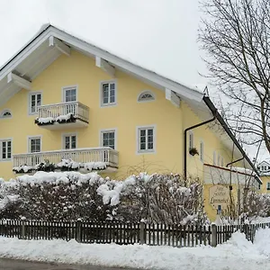 Limmerhof Taufkirchen (Munich)